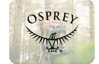 Osprey