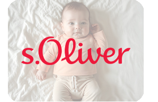 s.Oliver
