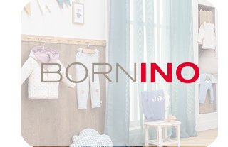Bornino