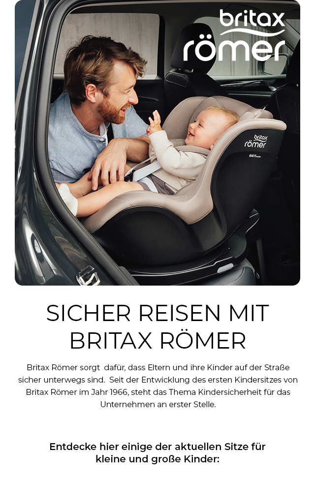 Britax Römer