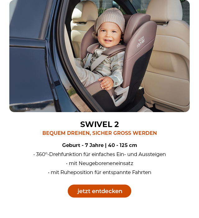 Britax Römer