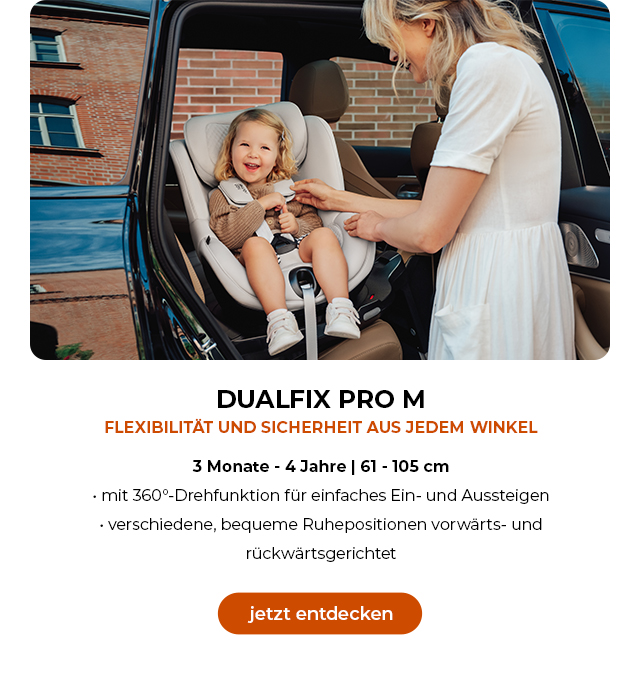 Britax Römer