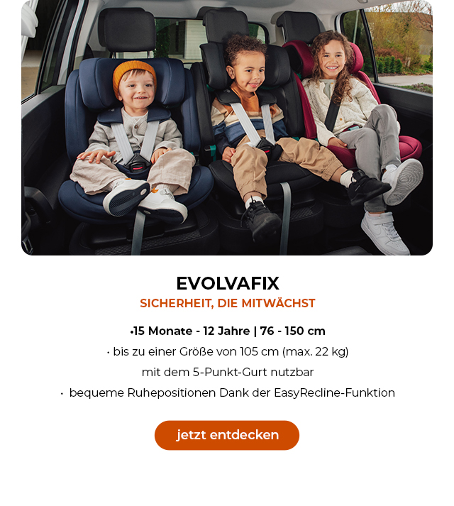 Britax Römer