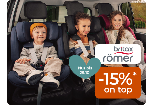 Britax Römer