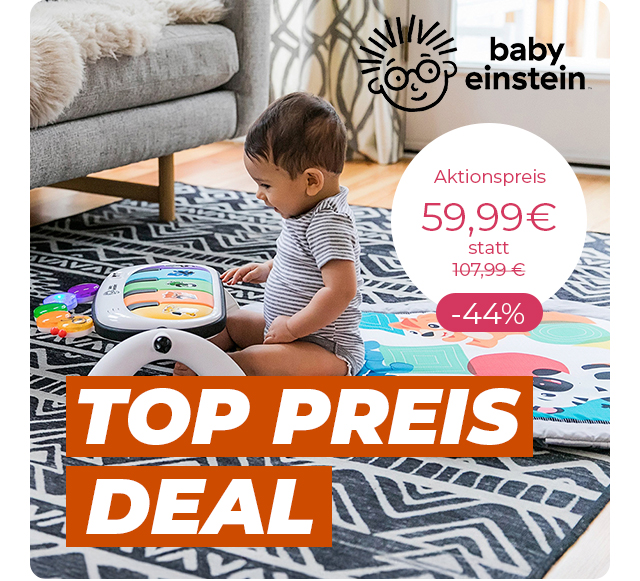 Top Preis Deal
