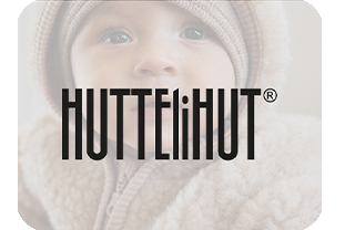 Huttelihut