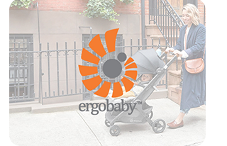 ergobaby