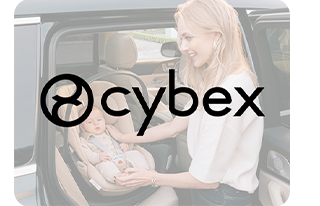 cybex