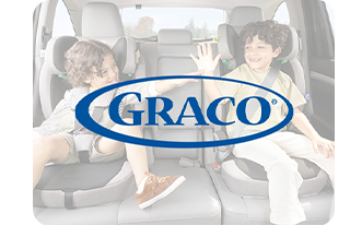 Graco