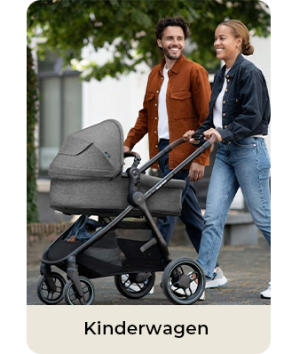 Kinderwagen