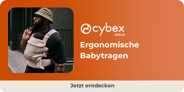 Cybex