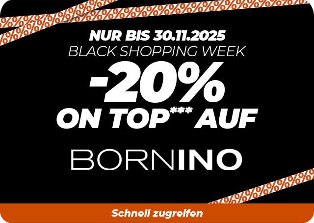 -20% on top*** auf Aktionsmarken – bis zum 30.11.2025 