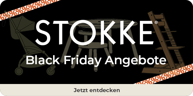 Stokke Deals