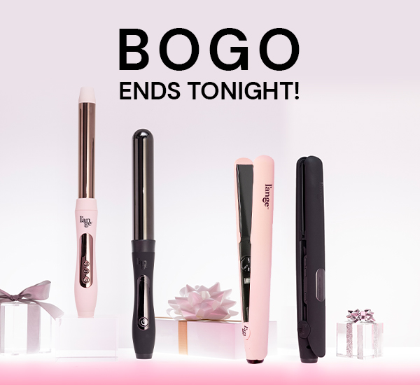 LAST DAY FOR TOOLSBOGO