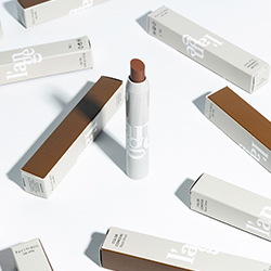 Buy 1 Root Touch-Up Stick, Get 2 FREE!   Use code 3FOR1 and get 3  Root Touch-Ups for the price of 1!