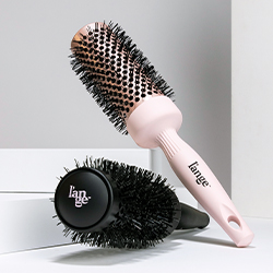 50% Off Brushes & Combs!   Use code BRUSH50 & save 50% the essentials!