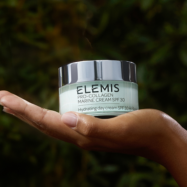 Pro-Collagen Marine Cream SPF 30