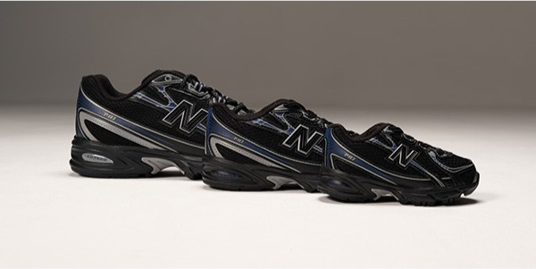 New Balance Hombre