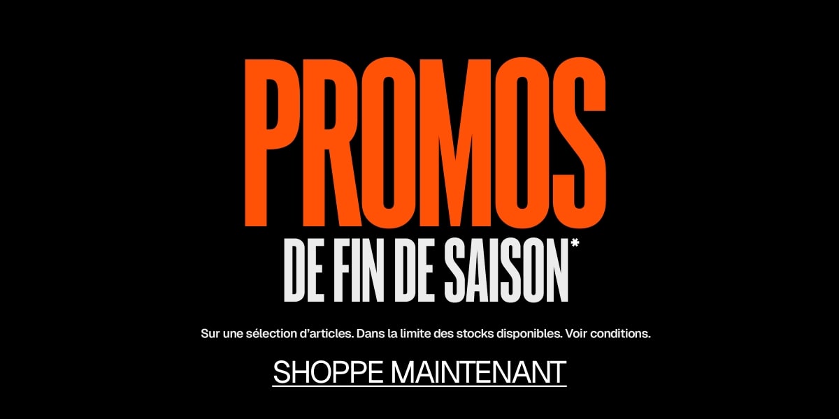 Mega Promos