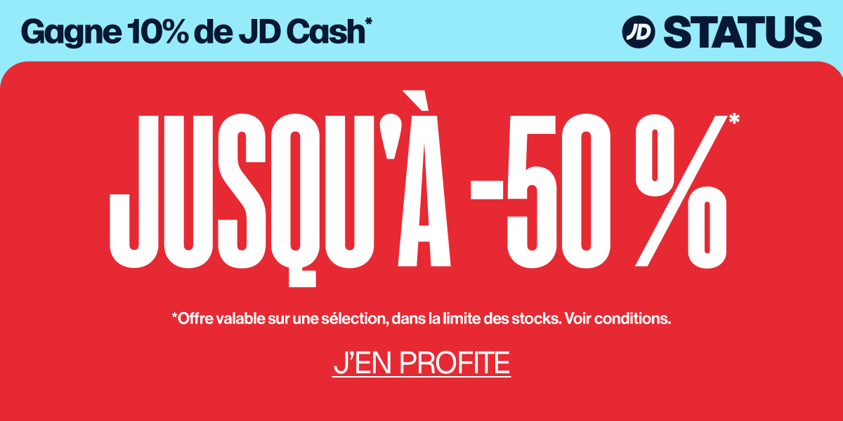 Summer Sale