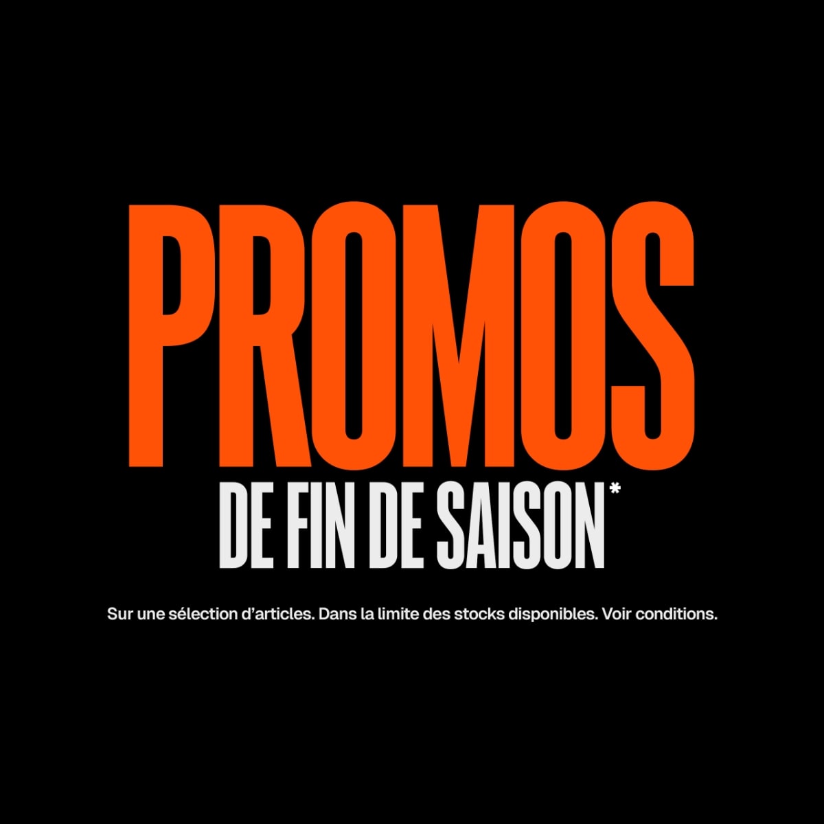 PROMO