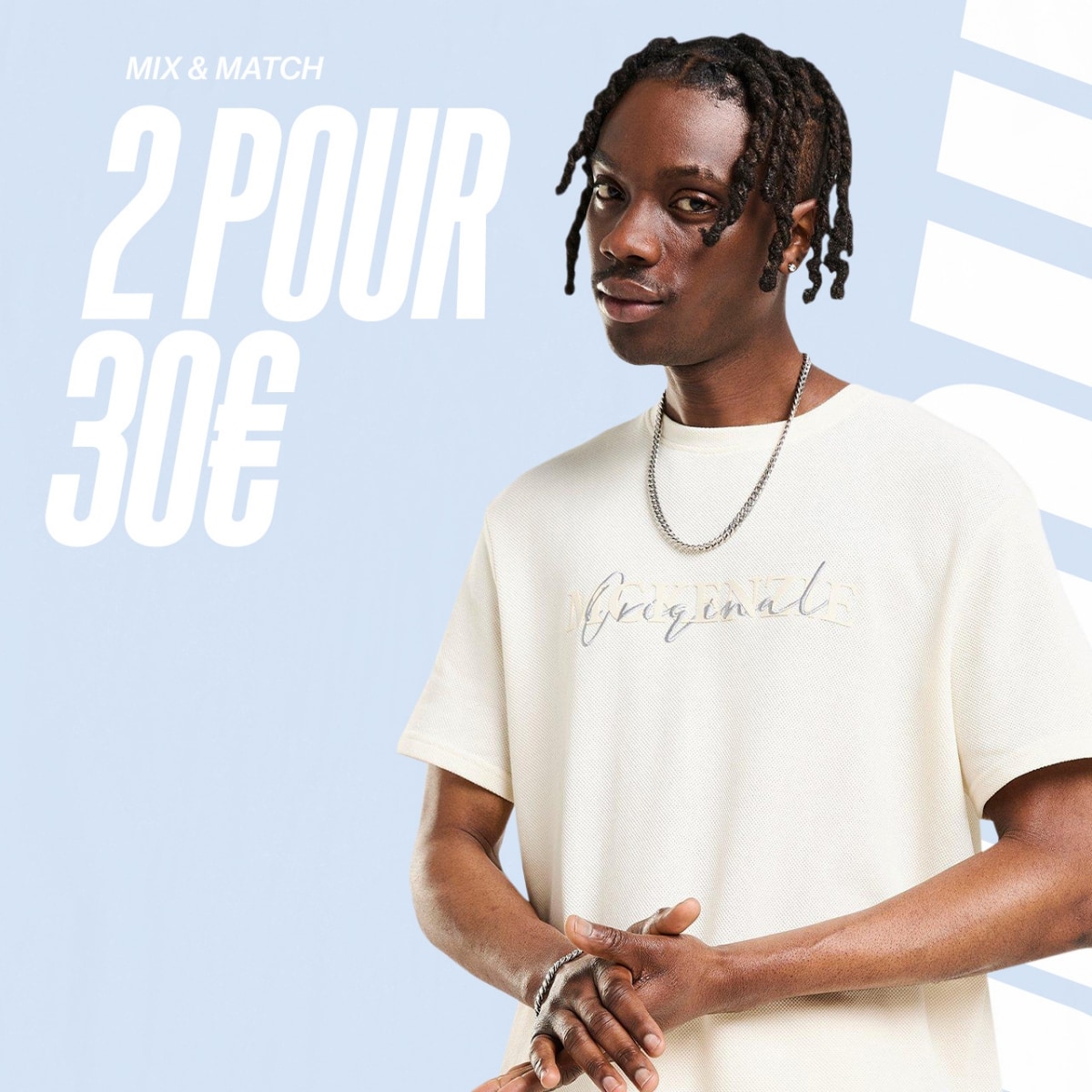Promo