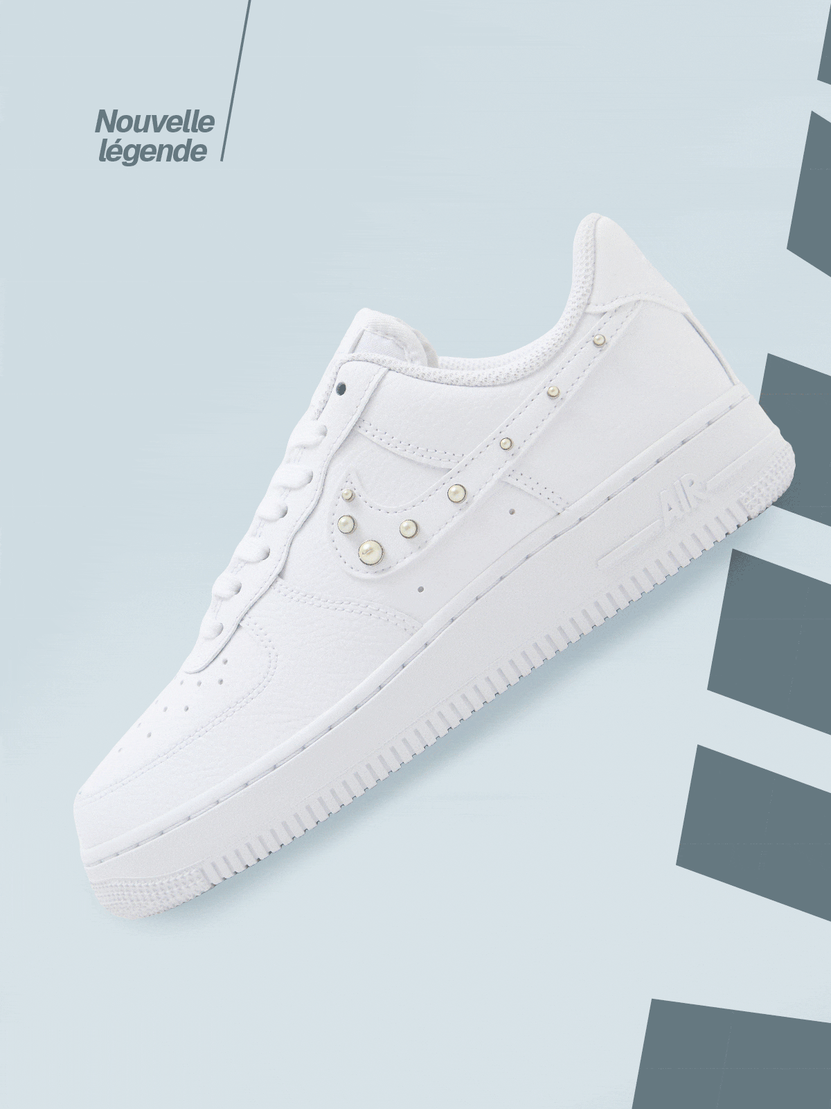 AF1