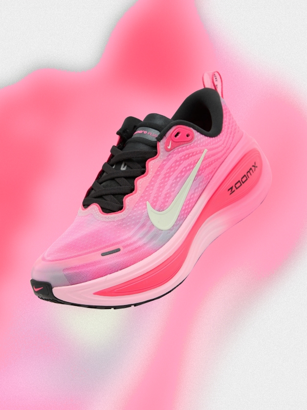 New in