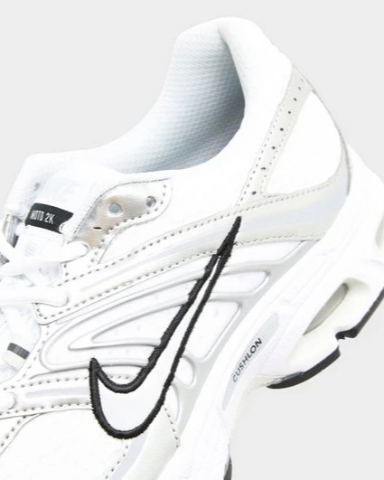Nike Air Max Moto 2K Femme