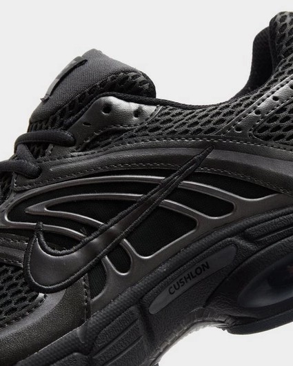 Nike Air Max Moto 2K
