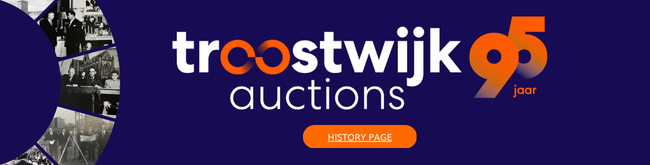https://www.troostwijkauctions.com/?utm_content=footer