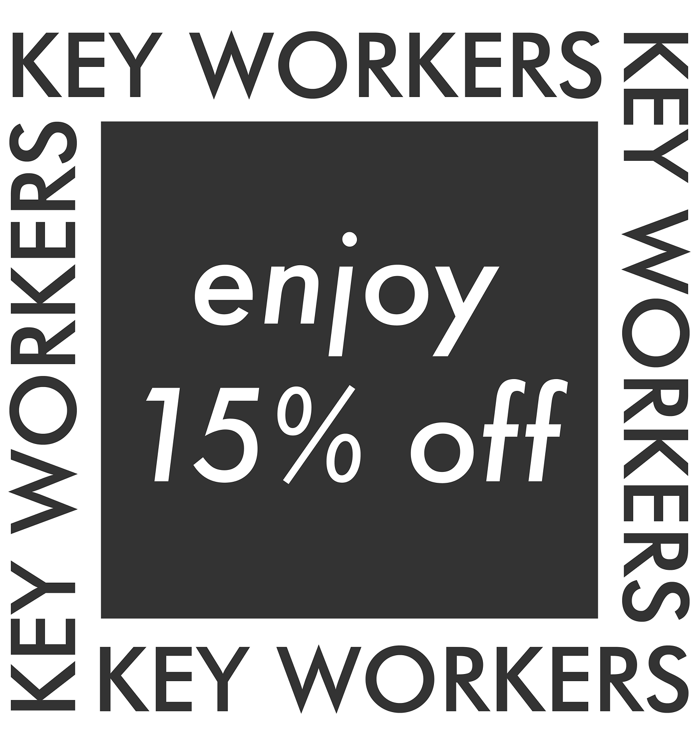 Key workers