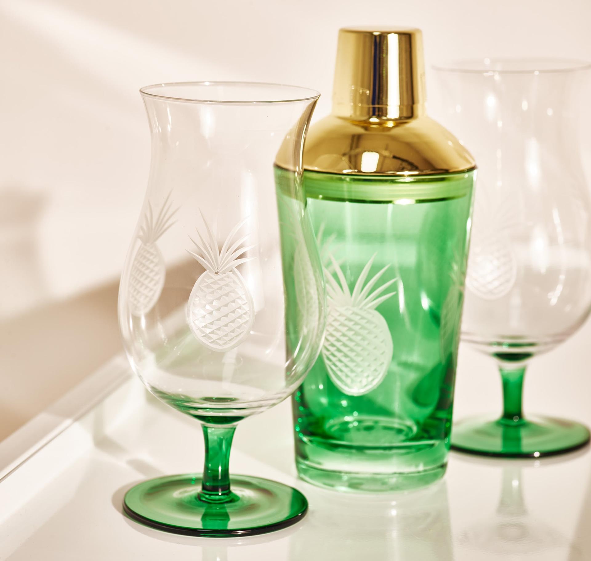Home Bar Accessories