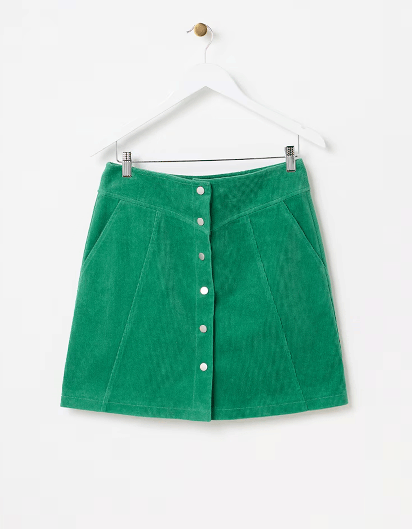 Sale Clothing
