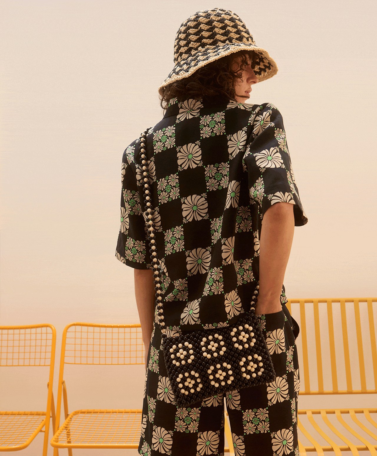 New In Clothing