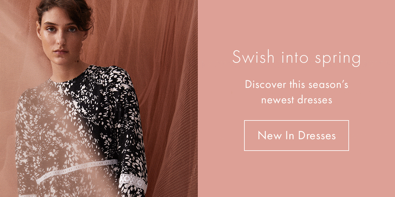 Our newseason furniture collection has landed Oliver Bonas