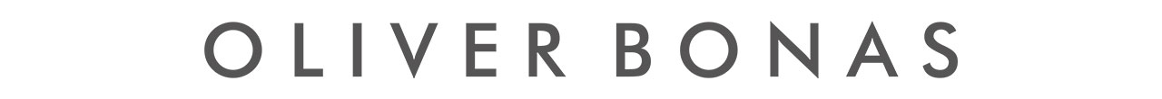 Oliver Bonas