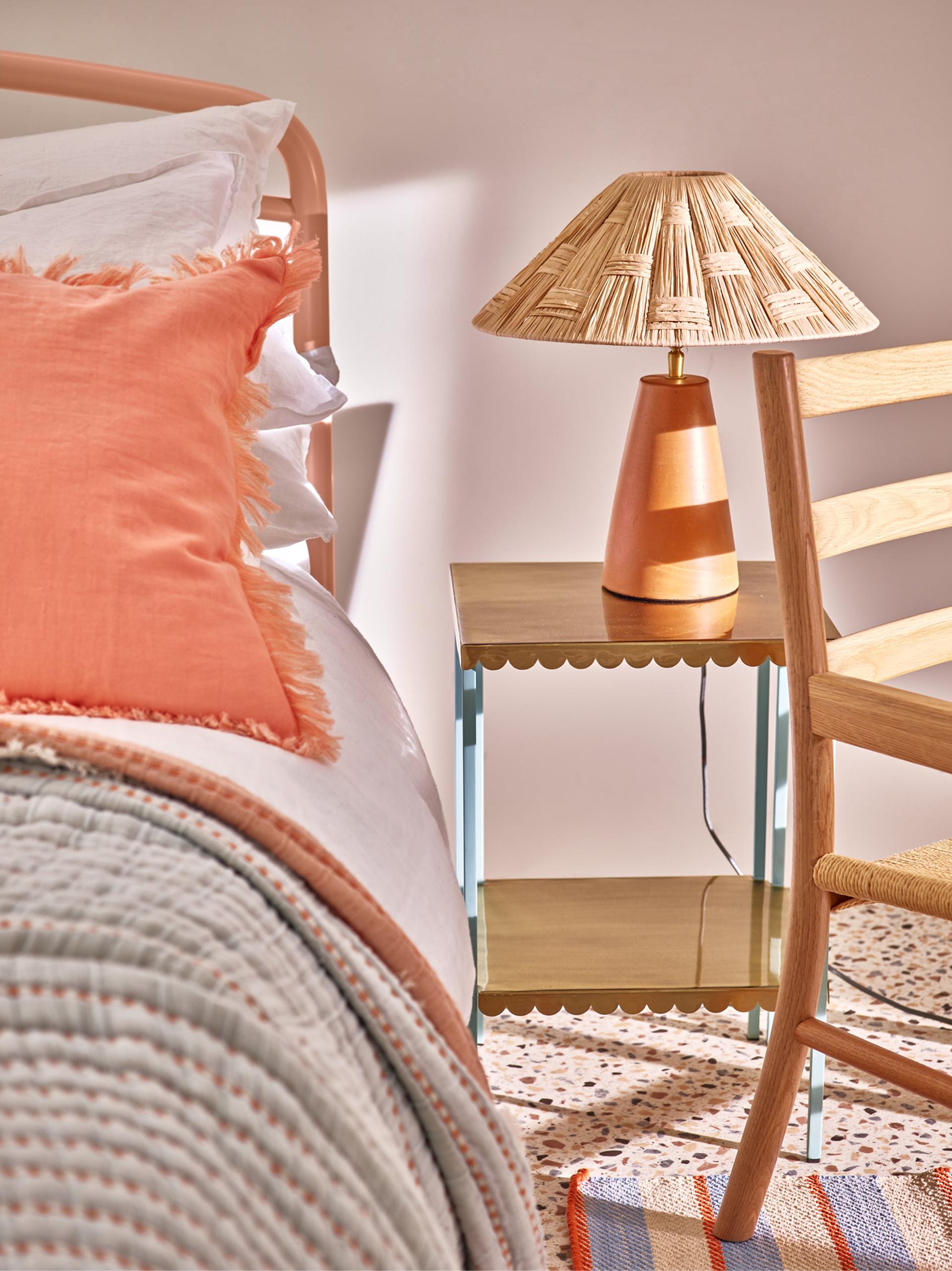 Shop Homeware