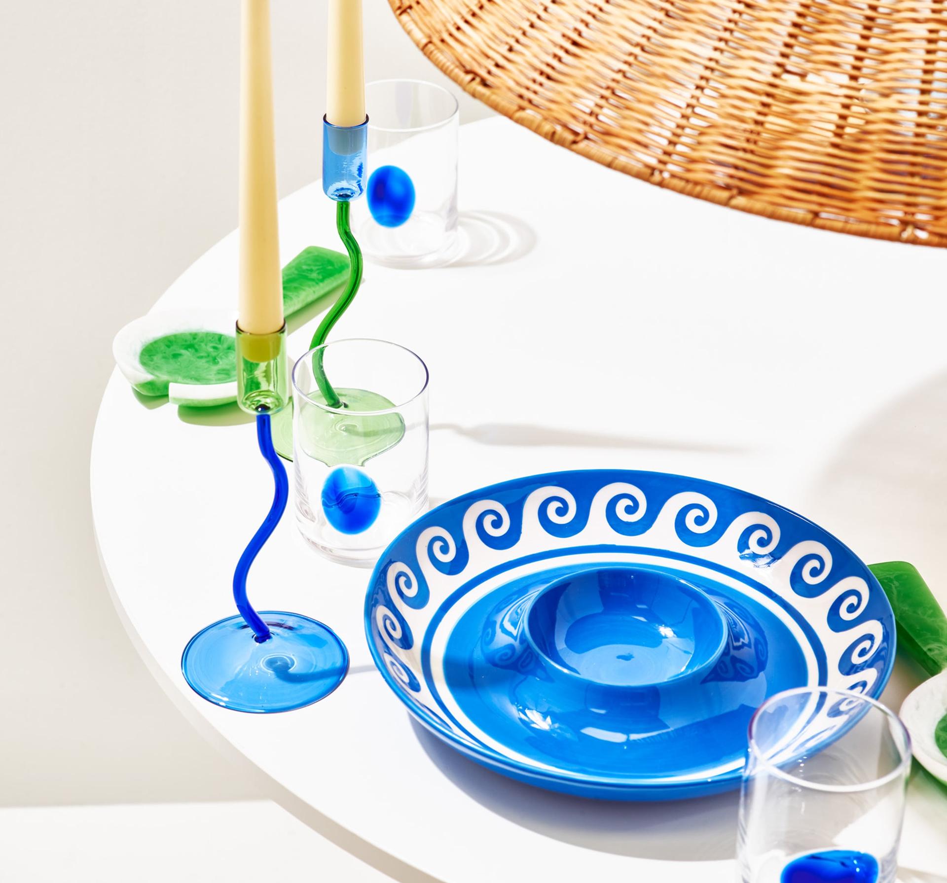 Tableware