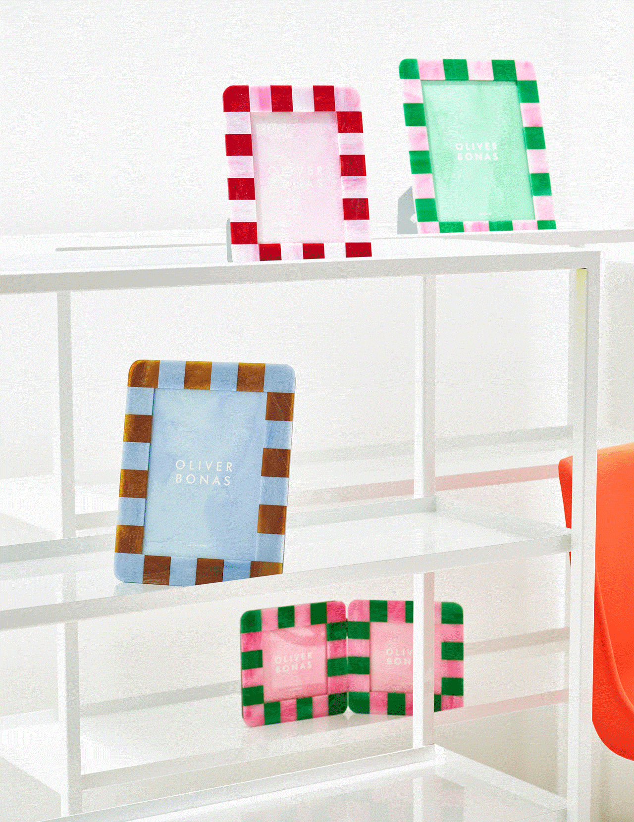 All Homeware