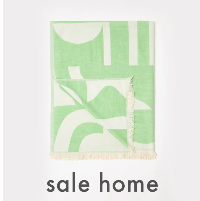 sale home