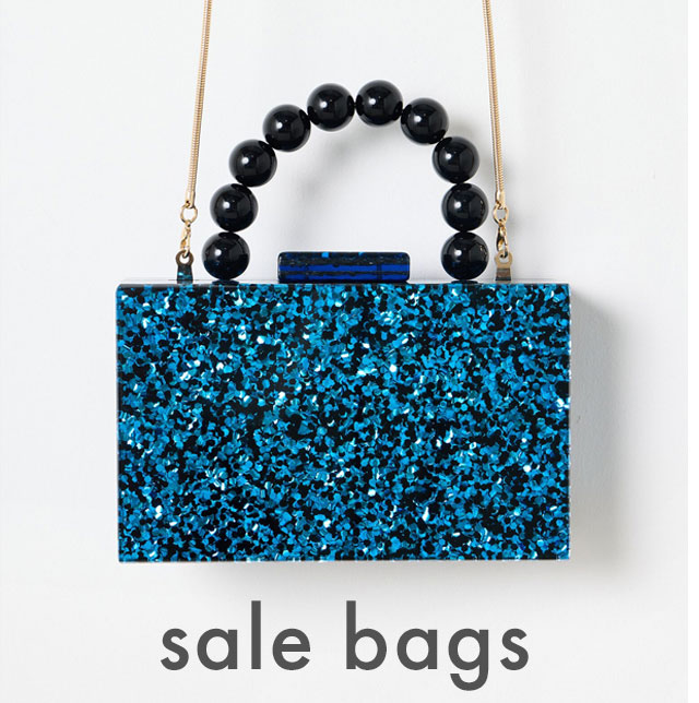 sale bags