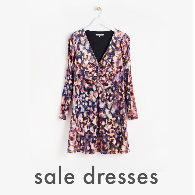 sale dresses