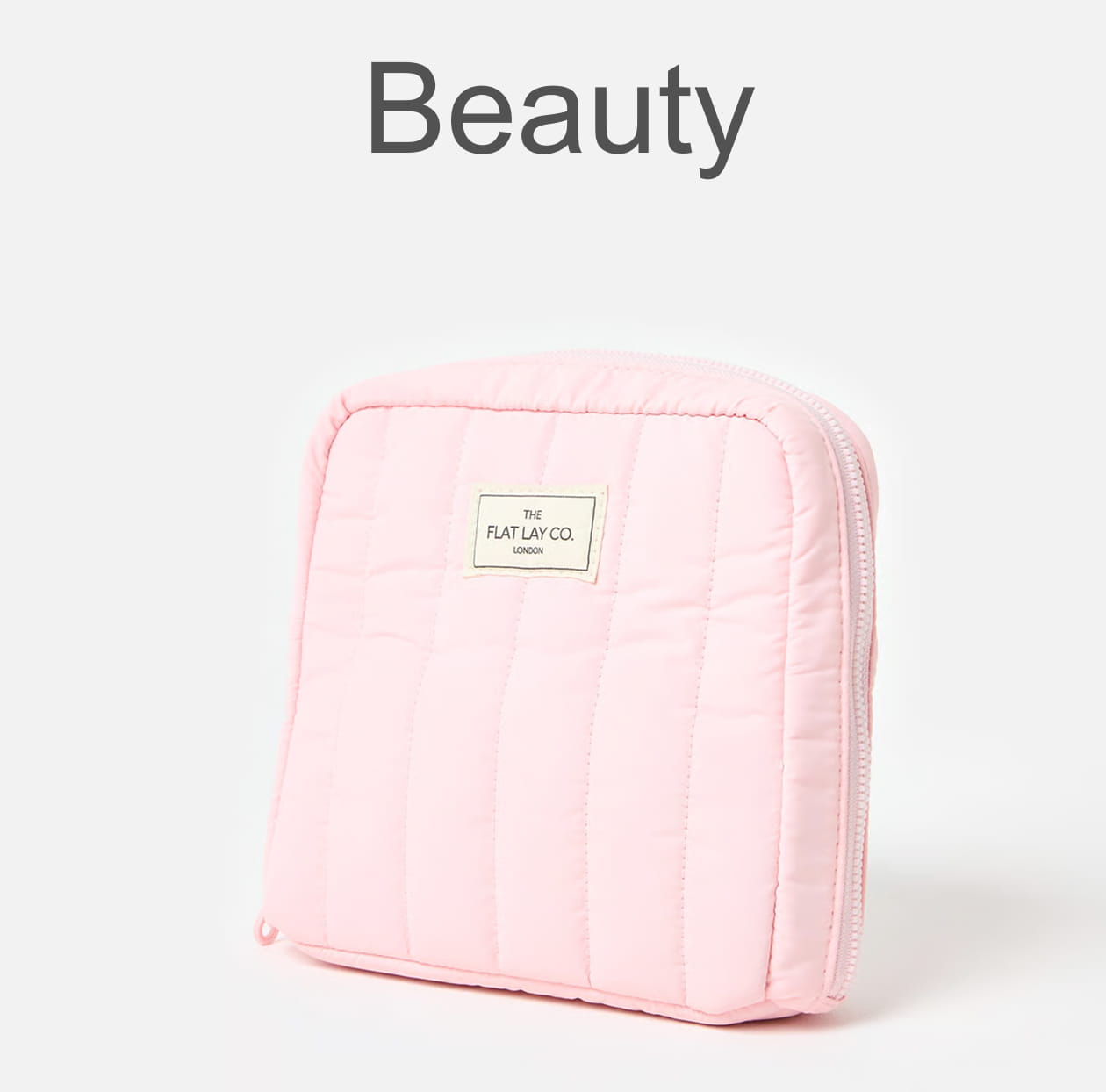 Beauty