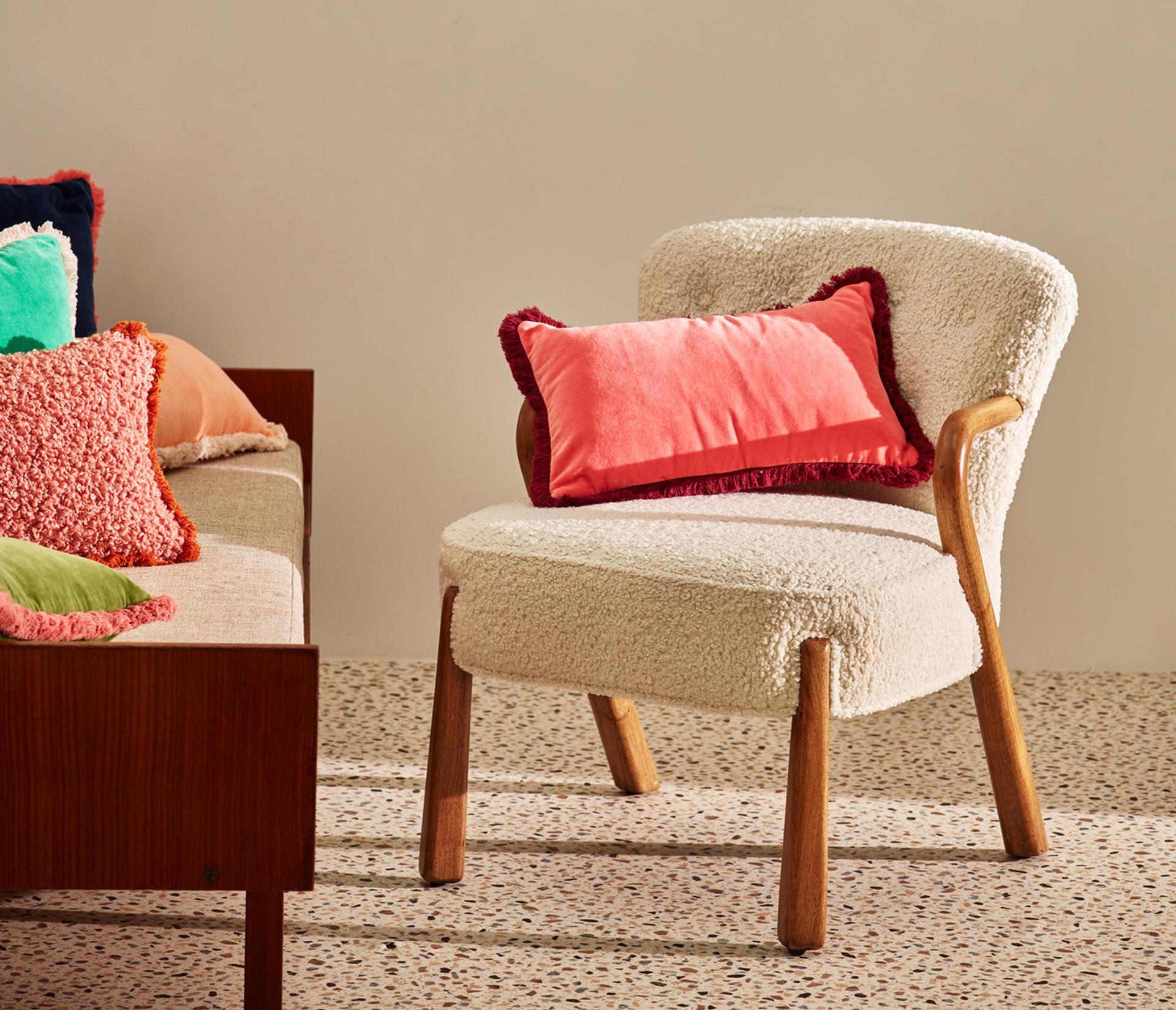 New In Homeware