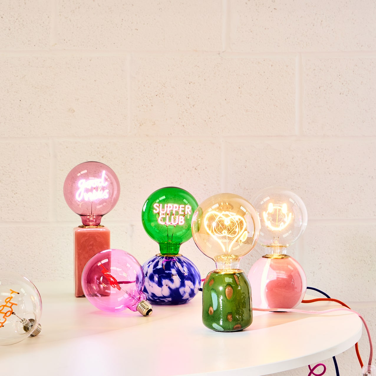 Shop Gifts