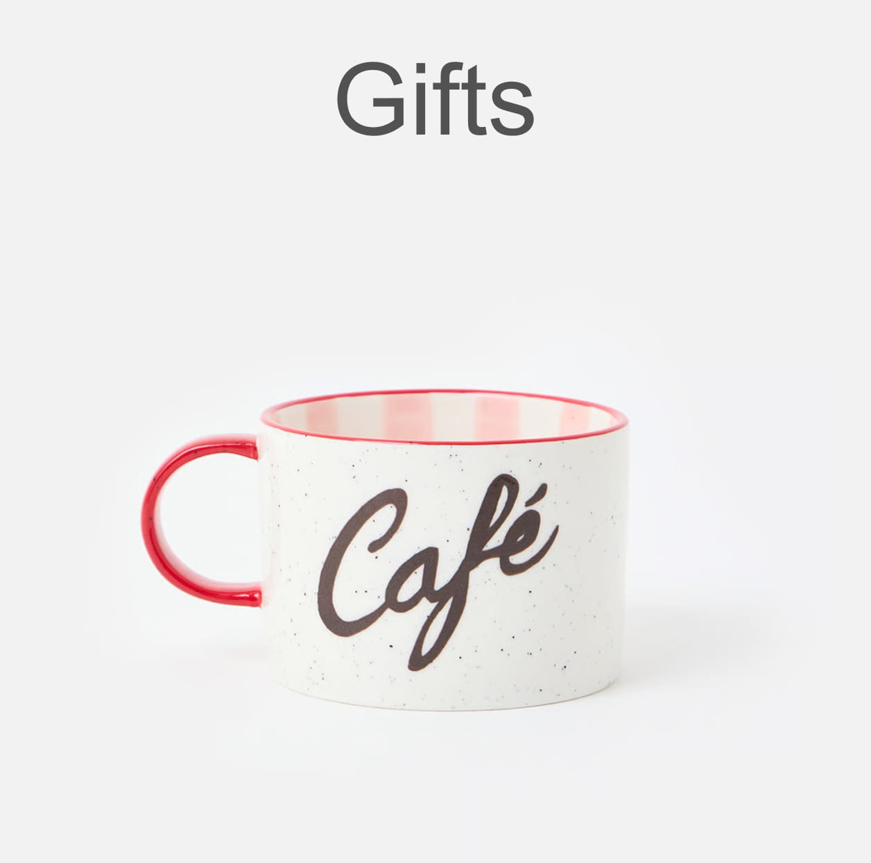 Gifts