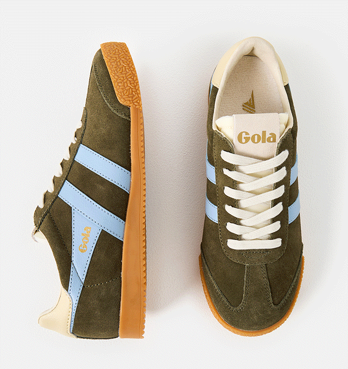 Gola