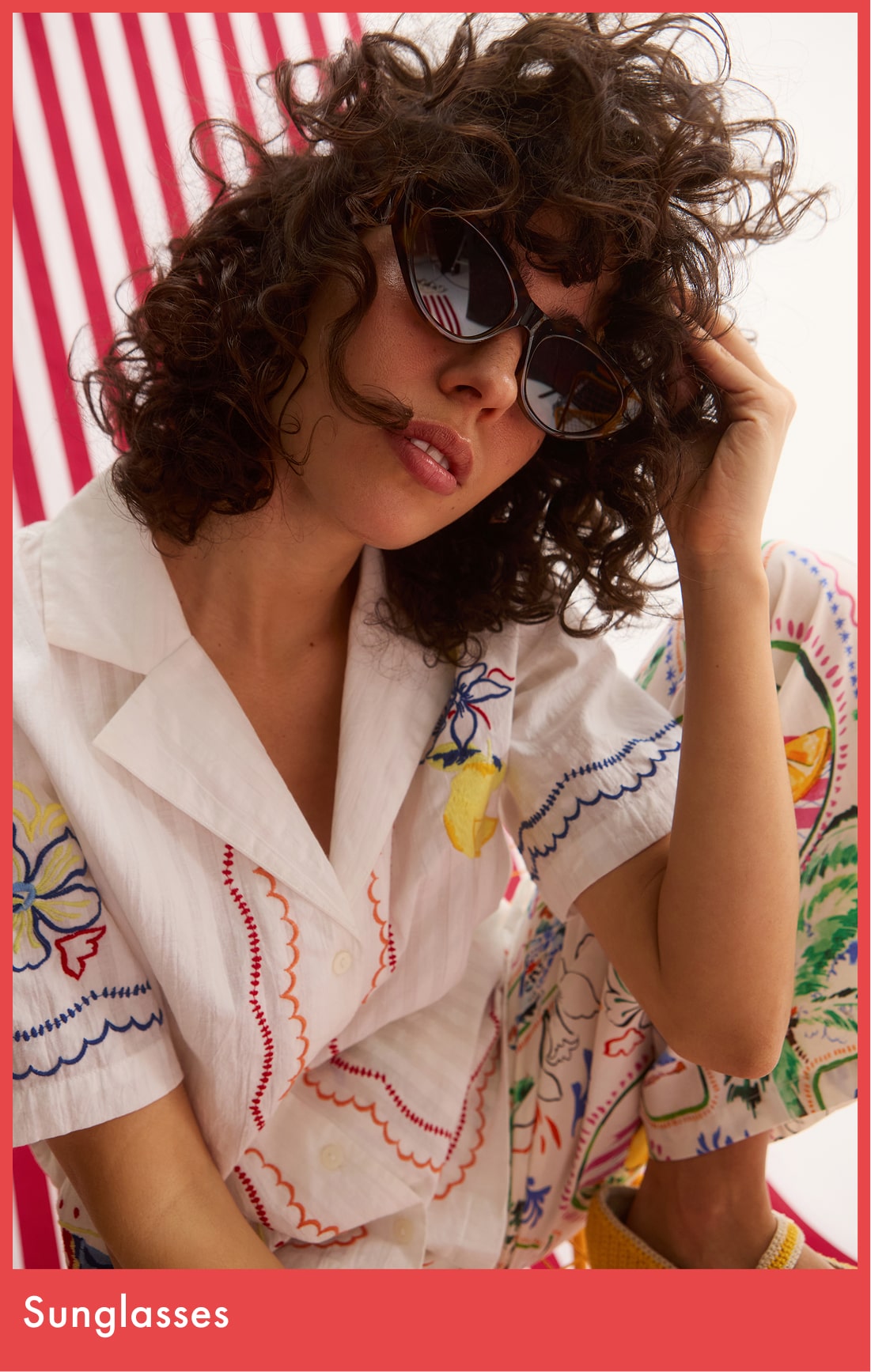 Sunglasses