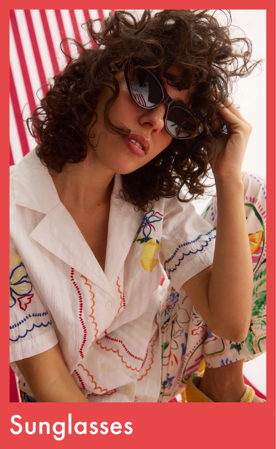 Sunglasses